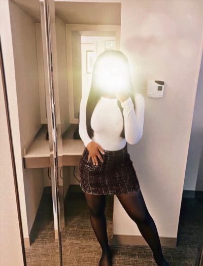 Stenlille Escort Pige